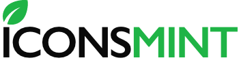 IconsMint